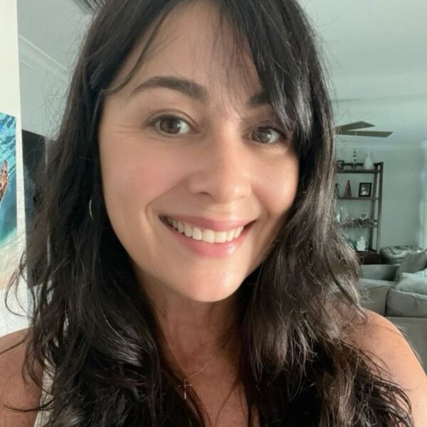 Foto de Camila Rodrigues