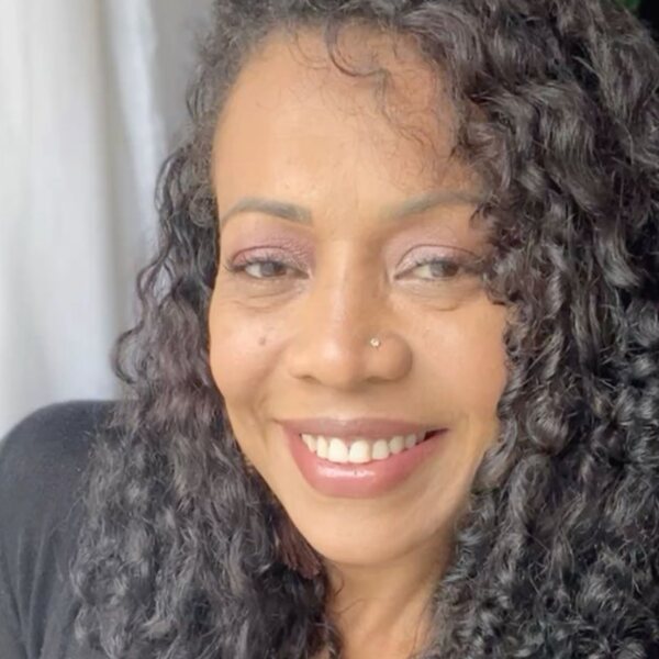 Foto de Fernanda Costa
